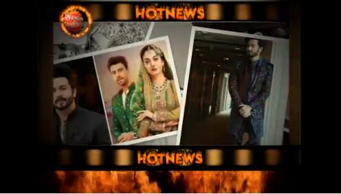 Rabb Se Hai Dua heads for Generation Leap, Kritika Singh Yadav- Seerat Kapoor to feature soon!