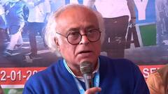 'Ahankaracharya Doesn't Want...': Cong Blames Modi After Rahul Denied Entry At Assam Shrine