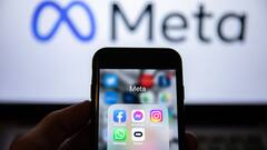 Meta Users In The EU Can Unlink Their Instagram, Facebook Accounts
