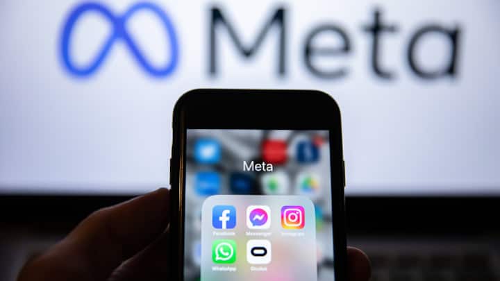 EU DMA Rules Meta Users Region Unlink Instagram Facebook Accounts Details Tim Lamb Digital Markets Act Meta Users In The EU Can Unlink Their Instagram, Facebook Accounts