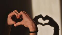 Cholesterol: হৃদযন্ত্র ভাল রাখতে কমানো দরকার কোলেস্টেরল, পাতে কোন কোন খাবার রাখবেন?