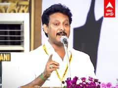 Anbil Mahesh Salem Manadu : ”பிரதமர் ஸ்டாலின்! அதையும் ஒரு கை பாப்போம்” தெறிக்கவிட்ட அன்பில்!