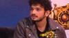 Bigg Boss 17: बिग बॉस ने उजाड़ दिए मेरे 1-2 मकान... मीडिया से बातचीत में भड़के मुनव्वर फारुकी