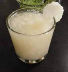 Radish Juice: ਮੂਲੀ ਦੇ ਜੂਸ ਦੇ ਜਾਦੂਈ ਸਿਹਤ ਲਾਭਾਂ ਨੂੰ ਜਾਣਨ ਤੋਂ ਬਾਅਦ ਤੁਸੀਂ ਪੁੱਛੋਗੇ ਕਿ ਇਹ ਪਹਿਲਾਂ ਕਿਉਂ ਨਹੀਂ ਦੱਸਿਆ