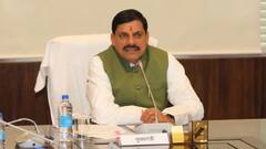 मध्य प्रदेश: चयनित पटवारियों के लिए गुड न्यूज! जल्द नियुक्ति देगी सरकार, ग्रुप-2 और सब ग्रुप-4 के रिजल्ट भी होंगे घोषित