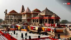 अयोध्या में प्राण प्रतिष्ठा समारोह के लिए 'भीष्म’ स्थापित, जानें- क्या होगा इसका काम