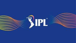 ipl-chairman-confirms-17th-season-will-happen-in-india-final-on-26th-may IPL 2024: આઈપીએલની  17મી સીઝન ભારતમાં રમાશે કે વિદેશમાં? આખરે ચેરમેન અરુણ ધૂમલે કરી દીધો મોટો ખુલાસો