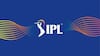 IPL 2024: આઈપીએલની  17મી સીઝન ભારતમાં રમાશે કે વિદેશમાં? આખરે ચેરમેન અરુણ ધૂમલે કરી દીધો મોટો ખુલાસો