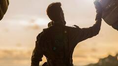 Guess Who: वो स्टार किड जिसके पास कभी फोटोशूट के लिए भी नहीं थे पैसे, आज एक फिल्म के लिए लेता है करोड़ों की फीस, पहचाना ?