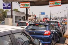 Toll Tax Rules: एक टोल प्लाजा के बाद कितनी दूरी पर होता है दूसरा टोल बूथ? ये है नियम