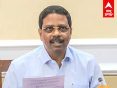 Sathya pratha sahu about parliament election : நெருங்கும் தேர்தல் வாக்காளர்கள் பட்டியல் வெளியீடு சத்யபிரதா சாகு பேட்டி