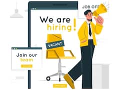 Government Job: 10वीं पास के लिए सरकारी नौकरी पाने का बढ़िया मौका, 90 हजार तक है महीने की सैलरी