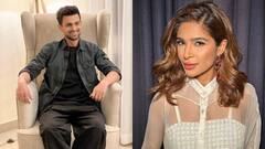 '...मैं शोएब मलिक की वाइफ हूं', पाकिस्तानी एक्ट्रेस आयशा उमर ने दिया ऐसा बयान; खूब हो रही चर्चा