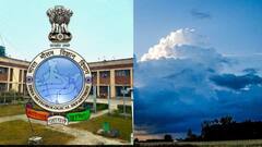 शासनाचा मोठा निर्णय! देशातील 199 जिल्हा कृषी हवामान केंद्रे होणार बंद; राज्यातील 11 केंद्रांचाही समावेश