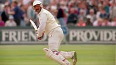 IND vs ENG: भारत vs इंग्लैंड टेस्ट इतिहास की 5 सबसे बड़ी पारियां, देखें किन बल्लेबाजों का नाम है शामिल