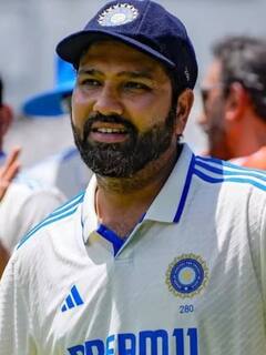 ఇంగ్లండ్‌తో జరగనున్న టెస్టులో టీమిండియా అంచనా తుదిజట్టు