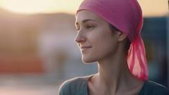 Health Tips: कैंसर के खतरे को कम करना है तो इन फूड आइटम को डाइट में करें शामिल