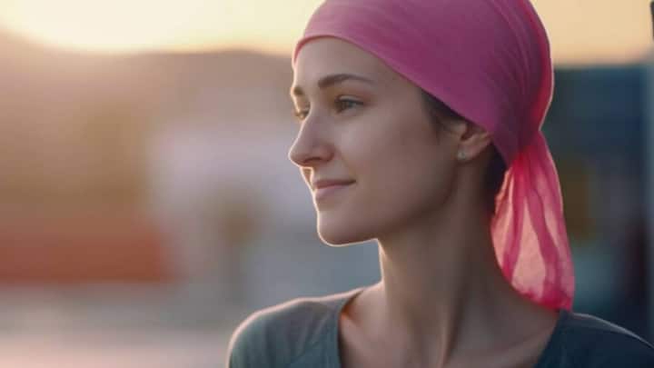 प्रोसेस्ड मीट को कोलोरेक्टल और पेट के कैंसर के बढ़ते खतरे से जोड़ा गया है. इसमें नाइट्रेट और नाइट्राइट होती है. जिसके कारण प्रोसेस्ड फूड खाने से वह पेट में और पाचन के दौरान नाइट्रोसामाइन बनाते हैं. हेल्थ एक्सपर्ट के मुताबिक कम सोडियम वाले या नाइट्राइट और नाइट्रेट रहित मांस खाने की सलाह देते हैं. सामग्री के लेबल की जांच करने और स्वास्थ्यवर्धक विकल्प चुनने की भी सलाह दी जाती है.