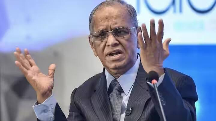 ઈન્ફોસિસના સ્થાપક એનઆર નારાયણ મૂર્તિ પણ અયોધ્યા આવી શકે છે.