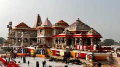 Ram Mandir Inauguration: राम मंदिर बनने के बाद देश के कौन से कारोबार पकड़ेंगे रफ्तार?