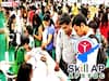 Job Mela: జనవరి 25న గుడివాడలో ఉద్యోగ మేళా, వీరు అర్హులు - ఈ కంపెనీల్లో ఉద్యోగాలు