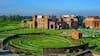 'Uttistha 2024': IIM Kashipur’s 7th Agri Startup Expo To Be Held On Jan 27, 28