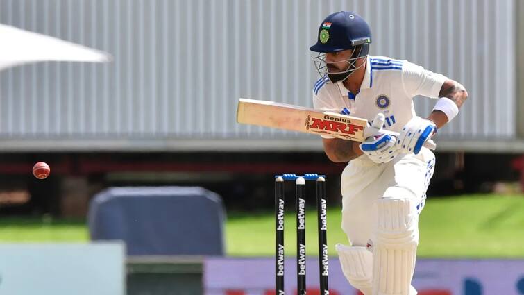 Virat Kohli will not play first two test against England due to personal reasons Indian cricket Team BCCI approve his IND vs ENG IND vs ENG: इंग्लैंड के खिलाफ पहले दो टेस्ट से बाहर हुए विराट कोहली, जानिए क्या है वजह?