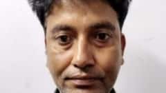 प्रेमिका को मारा फिर लाश को ड्रम में डाल सीमेंट से कर दिया पैक, क्राइम पेट्रोल से मिला था आइडिया, ऐसे हुआ खुलासा