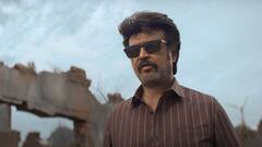 Jailer 2 : அடடே! இவங்க எல்லாரும் கூட்டணி சேர போறாங்களா... தீயாய் பரவம் ஜெயிலர் 2 அப்டேட்!