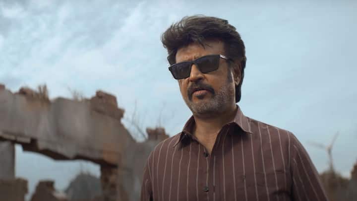 தற்போது லைகா நிறுவனத்தின் தயாரிப்பில் த செ. ஞானவேல் இயக்கத்தில் நடிகர் ரஜினிகாந்த் நடித்து வரும் 'வேட்டையன்' திரைப்படம் இறுதிகட்டத்தை நெருங்கிவிட்டது. இப்படம் ஏப்ரல் மாதம் வெளியாகும் என எதிர்பார்க்கப்படுகிறது.