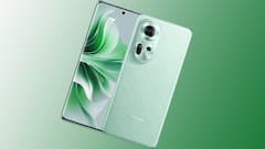 IN PICS | OnePlus Nord 3, Honor 90, More Challengers To Oppo Reno 11 5G