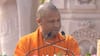 'Mandir Wahin Bana Hai Jahan...': Yogi Adityanath On Ram Temple Inauguration — WATCH