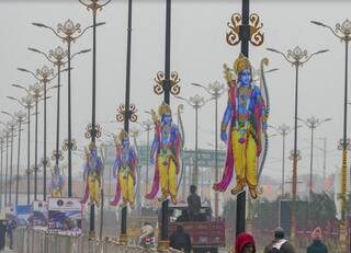 Ayodhya Ram Mandir Inauguration : ਵਿਰੋਧ ਤੋਂ ਬਾਅਦ AIIMS Delhi ਨੇ ਅੱਧੇ ਦਿਨ ਬੰਦ ਰਹਿਣ ਦਾ ਪਲਟਾਇਆ ਫ਼ੈਸਲਾ, ਖੁੱਲ੍ਹੀਆਂ ਰਹਿਣਗੀਆਂ ਮਹੱਤਵਪੂਰਨ ਸੇਵਾਵਾਂ