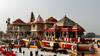 Ram Mandir: अयोध्या में हर साल कितने पर्यटकों के आने की उम्मीद? इन चीजों को मिलेगा बूम