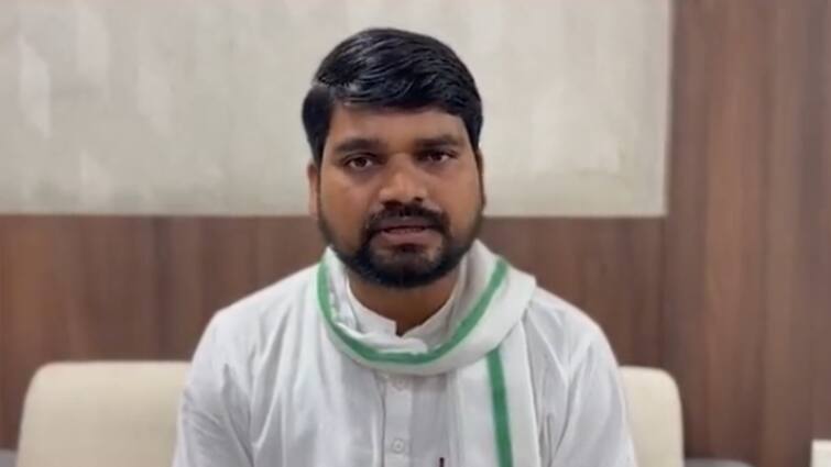 Gujarat AAP leader Chaitar Vasava granted bail by District court Narmada Chaitar Vasava: आप नेता चैतर वसावा को मिली जमानत, कोर्ट ने रखी ये शर्त