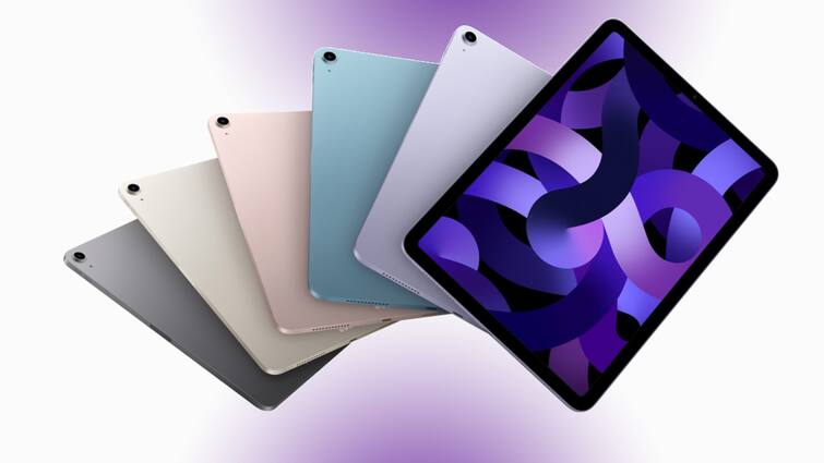 Apple Samsung Canalys Tablet Shipping Market iPad Launch Huawei Lenovo Amazon Shipment Annual Growth Earnings Apple Leads Global Tablet Market With Nearly Double Shipment Than Samsung, Huawei Sees 70% Annual Growth: Canalys