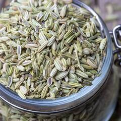 Fennel Seed: ਆਮ ਰਸੋਈ ਵਿਚ ਵਰਤੀ ਜਾਣ ਵਾਲੀ ਸੌਂਫ ਦੇ ਵੀ ਹਨ ਸਿਹਤ ਲਈ ਵੱਡੇ ਨੁਕਸਾਨ