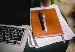 Government Job: 10 પાસ માટે સરકારી નોકરીની શાનદાર તક, જાણો કેટલો પગાર મળશે