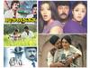 Today Movies in TV, January 23: தூள், சீதாராமம், களவாணி... டிவியில் இன்றைய சூப்பர் ஹிட் படங்கள் இதோ!