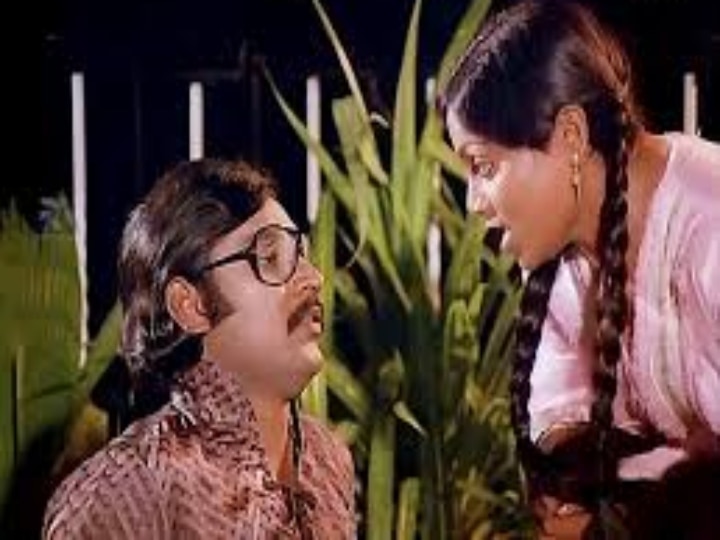 43 years of Mouna Geethangal: குடும்ப உறவை சொல்லிய ஆல் டைம் ஃபேவரட் படம்: பாக்யராஜ் நடத்திய மாயாஜாலம் 