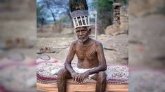 इस संप्रदाय के लोग शरीर पर गुदवा लेते हैं राम का नाम, इनकी पहचान ही है रामनामी समुदाय