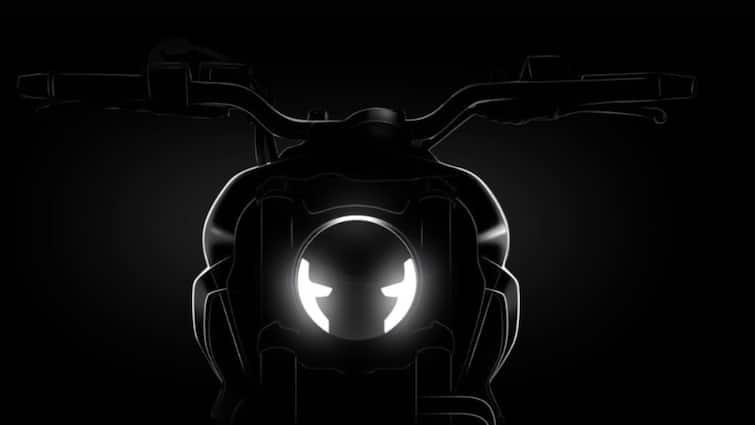 Hero Motocorp will unveil their Mavrik 440 and Xtreme 125 in Hero World 2024 Hero Motocorp: कल दो नई मोटरसाइकिल्स पेश करने को तैयार है हीरो मोटोकॉर्प, जानिए किन खूबियों से होंगी लैस 