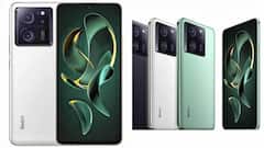 24GB रैम और 144Hz रिफ्रेश रेट  वाले डिस्प्ले के साथ शाओमी लॉन्च कर सकता है एक दमदार फोन, जानें पूरी डिटेल