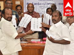விழுப்புரம் மாவட்டத்தில் இறுதி வாக்காளர் பட்டியல் வெளியீடு - 32 ஆயிரத்து 179 புதிய வாக்காளர்கள் இணைப்பு