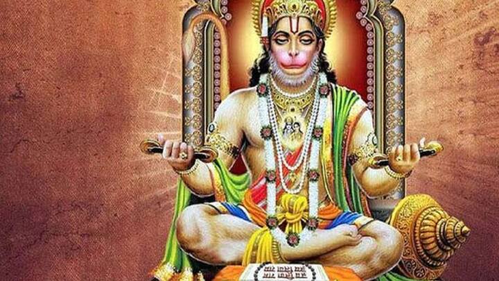 মনে করা হয়, তাই শনিদেবের আরাধনার পাশাপাশি কেউ যদি এই দেবতাদের পুজো করেন, তাহলে শনিদেব অবশ্যই তাঁকে শুভ ফল দেন এবং সমস্ত ঝামেলা থেকে রক্ষা করেন।