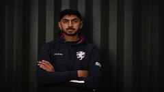 IND vs ENG: England Star Yet To Join Squad In India Due To Visa Issues