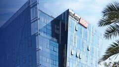 ग्रीन एनर्जी पर भी छंटनी की मार, मैक्सिको से चीन तक कर्मचारियों को निकालेगी ये कंपनी