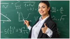 Jobs 2024: इस राज्य में असिस्टेंट प्रोफेसर के पद पर निकली नौकरियां, आज से करें अप्लाई, मिलेगी बढ़िया सैलरी