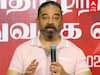 Kamal Haasan: மக்களவைத் தேர்தலில் போட்டியிடும் கமல்ஹாசன்! ஆண்டவர் அளித்த பரபரப்பு பேட்டி