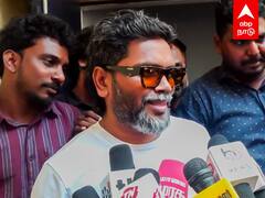 PA Ranjith about Ramar temple issue : 